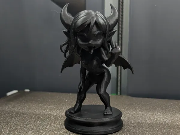 https://makerworld.bblmw.com/makerworld/model/USbc38e202855ce1/design/2025-07-18_a7e8b474eaf04.jpg