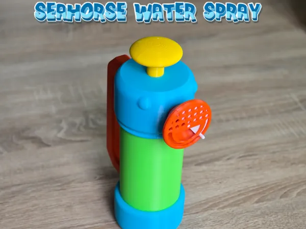 https://makerworld.bblmw.com/makerworld/model/USbc38ebbd9ccc93/design/2025-05-01_3f22c34226af98.jpg
