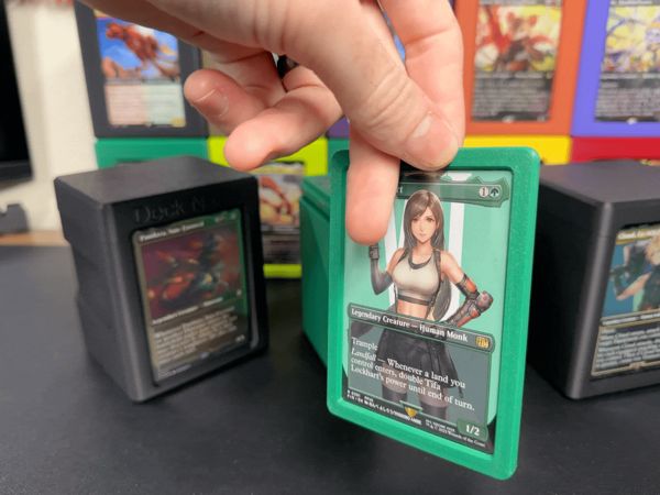 https://makerworld.bblmw.com/makerworld/model/USbc38f71d421fd2/design/2025-11-02_e7f2f1dccc95e.gif