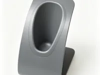 0.2mm 层高, 2 层墙, 15% 填充