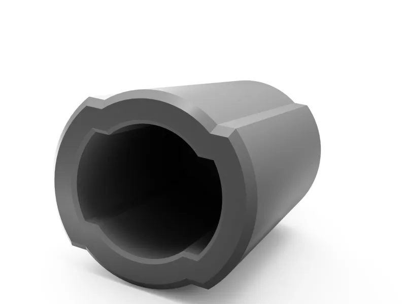 MC4 Driver Tool Akku Drill