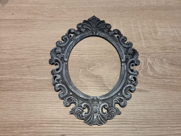 https://makerworld.bblmw.com/makerworld/model/USbc397f4c37f397/design/2025-07-12_0a10acf6da6af8.jpg