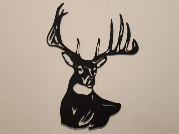 https://makerworld.bblmw.com/makerworld/model/USbc398743cc9a48/design/2024-12-10_318342237c9758.jpg