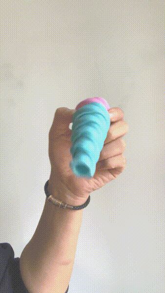 https://makerworld.bblmw.com/makerworld/model/USbc39e2c126846e/design/2024-11-15_e25da7e591d6a.gif