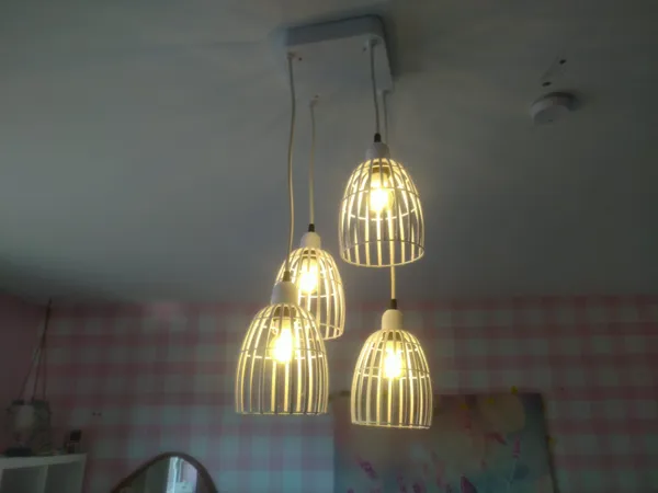 https://makerworld.bblmw.com/makerworld/model/USbc3a28041e8fb8/design/2025-07-25_c4ef861d5c2c48.jpg