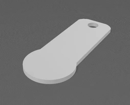 V2 Shopping cart chip