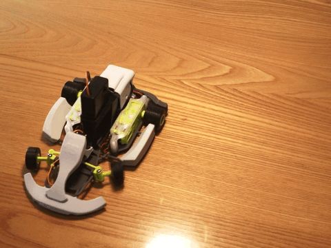 https://makerworld.bblmw.com/makerworld/model/USbc3acf238e6e4b/design/2026-01-02_db8b925d3d092.gif