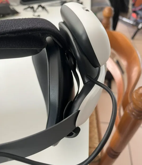 https://makerworld.bblmw.com/makerworld/model/USbc3af2bac107bc/design/2024-09-06_07f109a2089eb.jpg