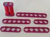 0.2mm layer, 2 walls, 7% infill