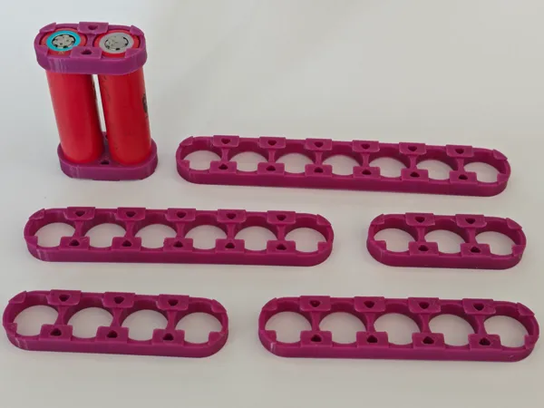 https://makerworld.bblmw.com/makerworld/model/USbc3b180c71807/design/e09086ed8fd47708.jpg