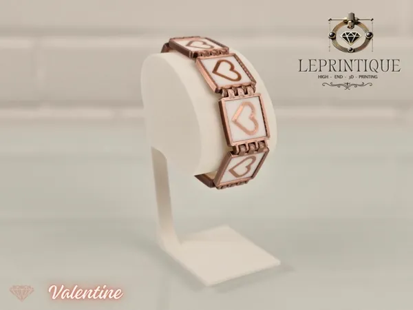 https://makerworld.bblmw.com/makerworld/model/USbc3b254e2efa44/design/2025-01-26_f4a7153881cc5.jpg