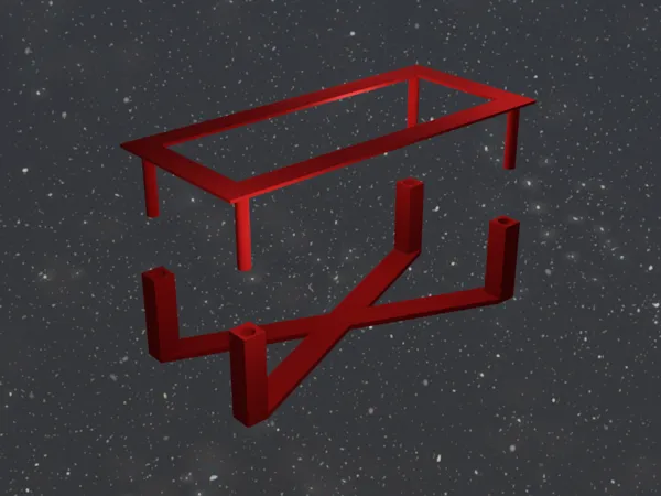https://makerworld.bblmw.com/makerworld/model/USbc3b46e397ee82/design/2025-03-01_aafee4c8c2ed58.png