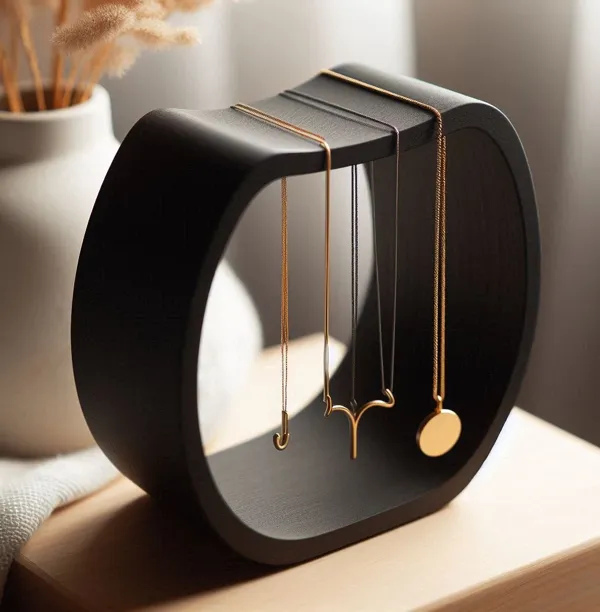 https://makerworld.bblmw.com/makerworld/model/USbc3b725fdda418/design/2024-12-09_cd383f9f22a5a.jpeg