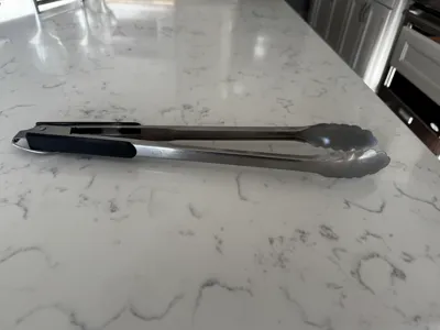 Weber Replacement Tong Grips