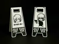 0.16mm 层高, 2 层墙, 8% 填充