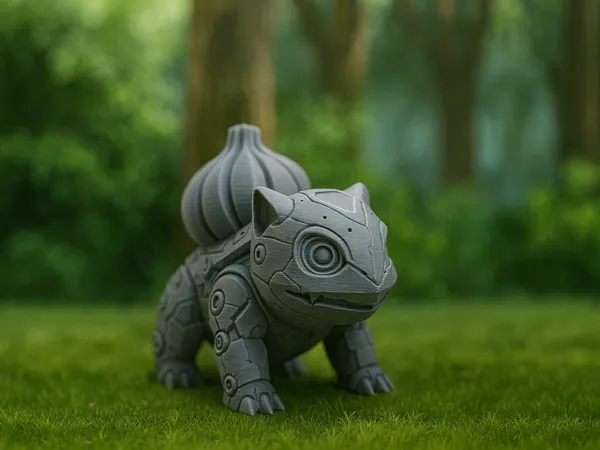 https://makerworld.bblmw.com/makerworld/model/USbc3c35e9ca4e72/design/2025-09-17_bf722ed675d6e.png
