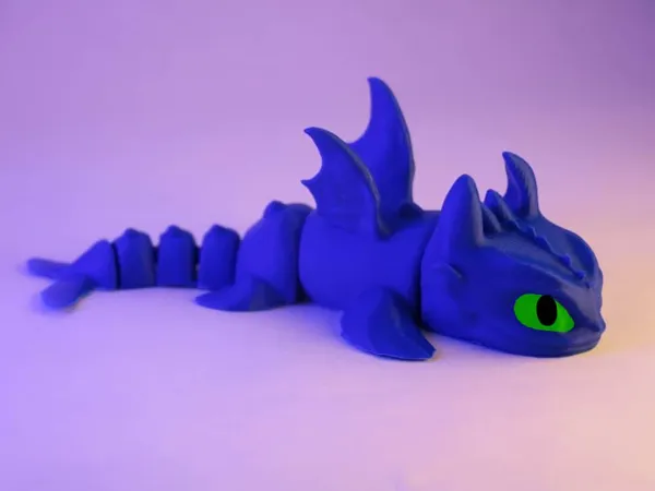 https://makerworld.bblmw.com/makerworld/model/USbc3c98d9877460/design/2025-01-31_2673abf4d8bdd.jpg