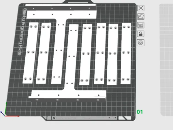 https://makerworld.bblmw.com/makerworld/model/USbc3cd2cae660d3/design/7b97ee38bac666b2.png