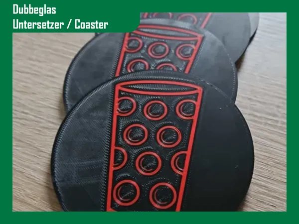 https://makerworld.bblmw.com/makerworld/model/USbc3cf428523b46/design/2024-07-01_e444f6f66ffcc.png