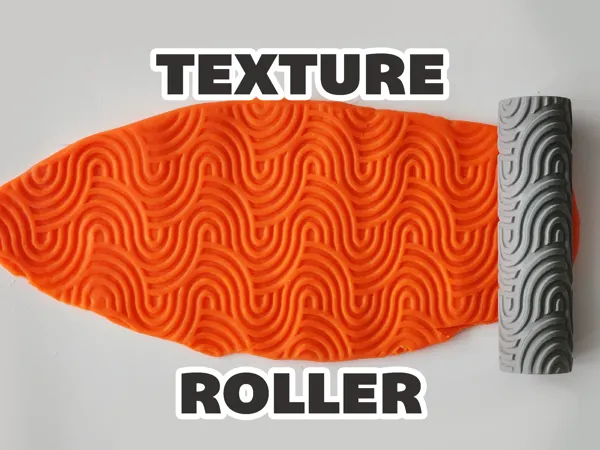 https://makerworld.bblmw.com/makerworld/model/USbc3d250b5260dd/design/2025-06-28_721ce4b39104a8.png