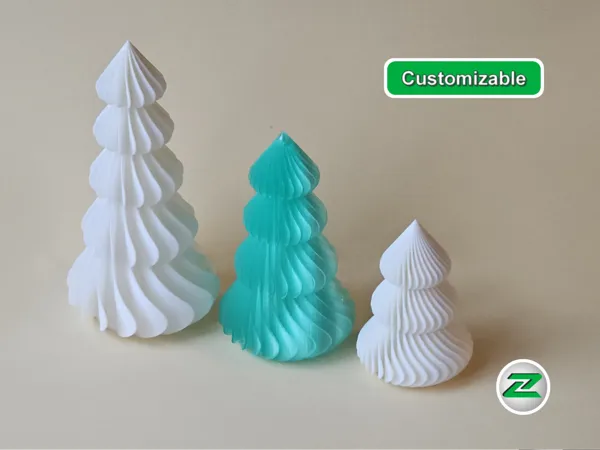 https://makerworld.bblmw.com/makerworld/model/USbc3d41a0197d94/design/2025-11-28_664a287e441758.jpg