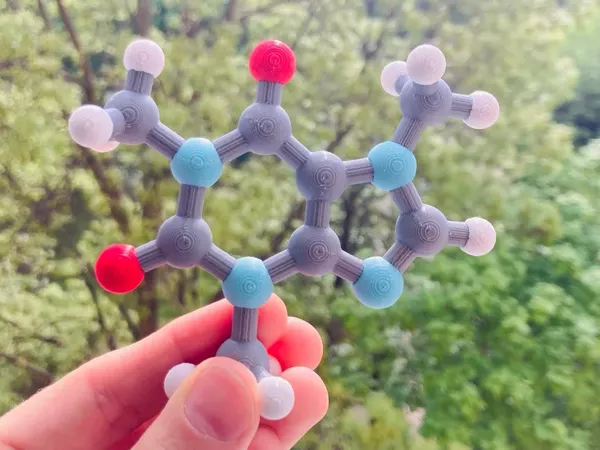 https://makerworld.bblmw.com/makerworld/model/USbc3d4ab5db63f4/design/2024-07-05_58a3927a05402.webp