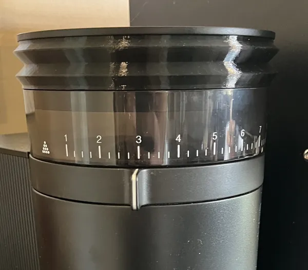 https://makerworld.bblmw.com/makerworld/model/USbc3d587c6a6817/design/2024-04-27_0f15722b1aae7.jpg