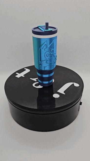 https://makerworld.bblmw.com/makerworld/model/USbc3d5ed95d864b/design/2025-01-31_0bd83ec0613e1.gif