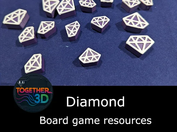 https://makerworld.bblmw.com/makerworld/model/USbc3d5f6600022d/design/2025-10-08_4f689c997df708.jpg