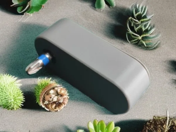 https://makerworld.bblmw.com/makerworld/model/USbc3d86c65cd9bd/design/2025-04-17_c7485851b622d8.png