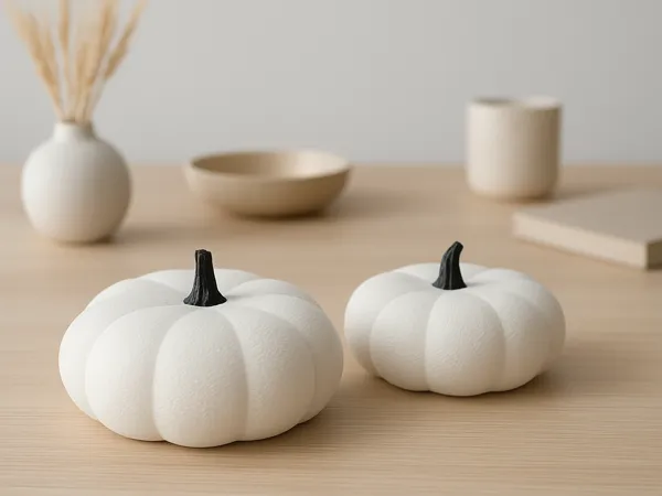 https://makerworld.bblmw.com/makerworld/model/USbc3d91e6c3ded2/design/2025-09-03_30f9b87c8cc53.png