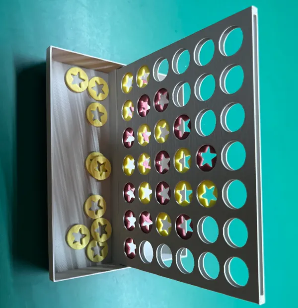 https://makerworld.bblmw.com/makerworld/model/USbc3da45fe3a68a/design/2024-08-22_9ce24164327f7.jpg