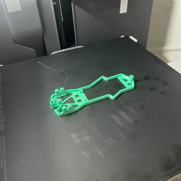 https://makerworld.bblmw.com/makerworld/model/USbc3dc22c014c41/design/2024-03-04_65b9793527a95.jpg