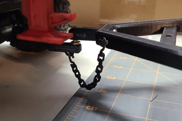 https://makerworld.bblmw.com/makerworld/model/USbc3dcbbf2608f3/design/2024-08-18_41cc53afda5fc.jpg