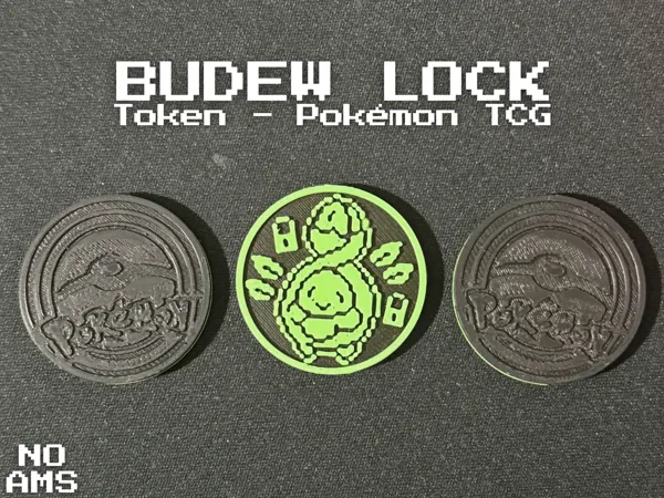 https://makerworld.bblmw.com/makerworld/model/USbc3df2a75a2d17/design/1021357069f63c5b.png