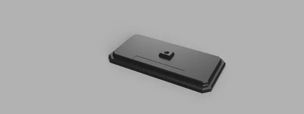 https://makerworld.bblmw.com/makerworld/model/USbc3e1c5e915e3b/design/2024-01-06_d6a59bb5d40ac8.png