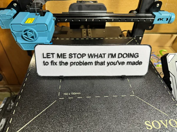 https://makerworld.bblmw.com/makerworld/model/USbc3e779dc4f06b/design/2023-11-14_706c4b4ba96d2.jpg