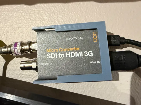 https://makerworld.bblmw.com/makerworld/model/USbc3efe21157d45/design/2025-11-01_7578018eb79918.jpeg