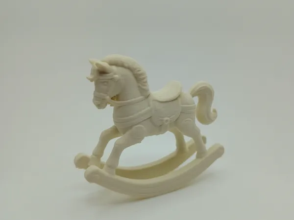https://makerworld.bblmw.com/makerworld/model/USbc3f6d97eea97c/design/2025-08-05_31bb08dbf652d.jpg