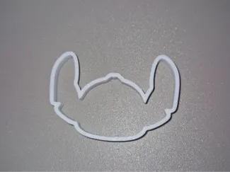 stitch per dolci