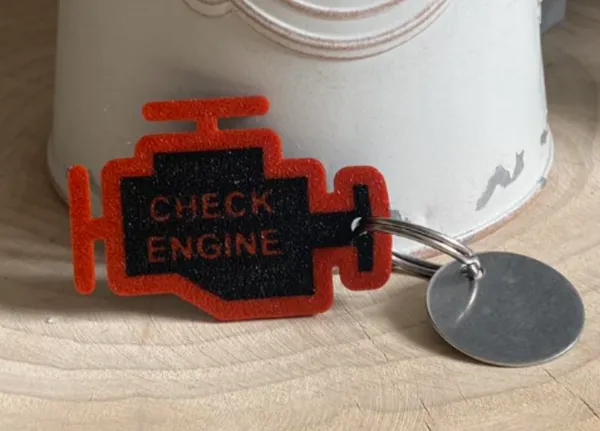 https://makerworld.bblmw.com/makerworld/model/USbc3f8af4aee2ef/design/2024-06-05_cb36f75c3b084.jpg