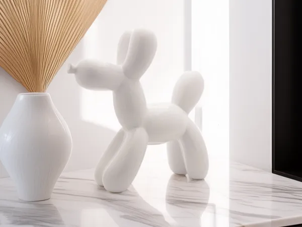 https://makerworld.bblmw.com/makerworld/model/USbc3f95c72548ed/design/2025-07-17_52b62fcd9776c8.png