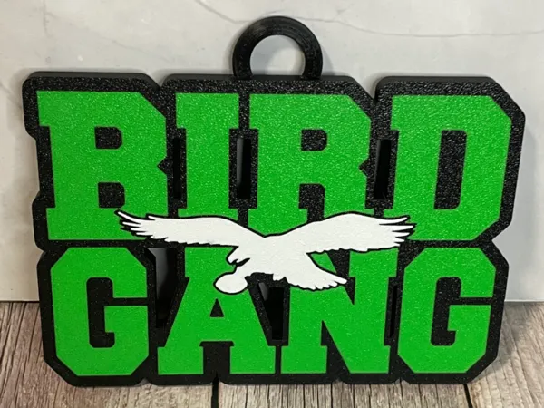 https://makerworld.bblmw.com/makerworld/model/USbc3fbff557ef0a/design/2025-02-08_e0bbb4a826ab1.jpg