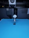 Boy 0.2mm layer, 2 walls, 10% infill