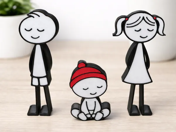 https://makerworld.bblmw.com/makerworld/model/USbc402eff5d48c9/design/1aafb9c204dbf874.png