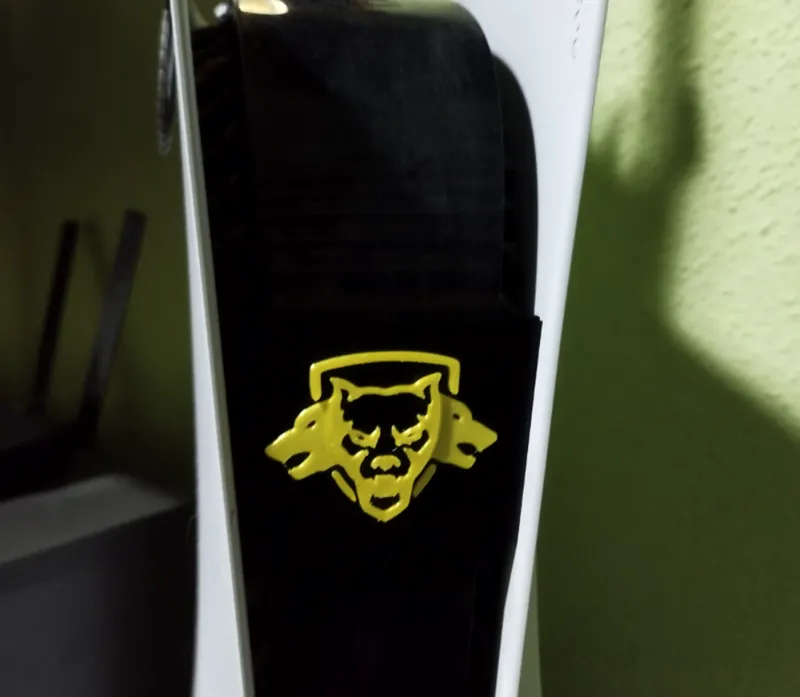 Black Ops 6 para PS5