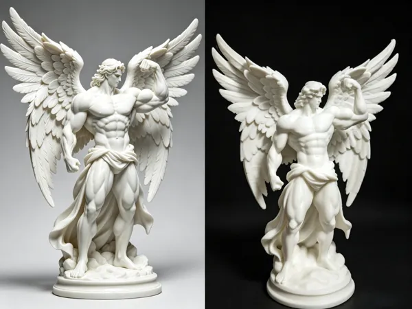 https://makerworld.bblmw.com/makerworld/model/USbc40ad70235de0/design/38f0f28d262dd291.jpg
