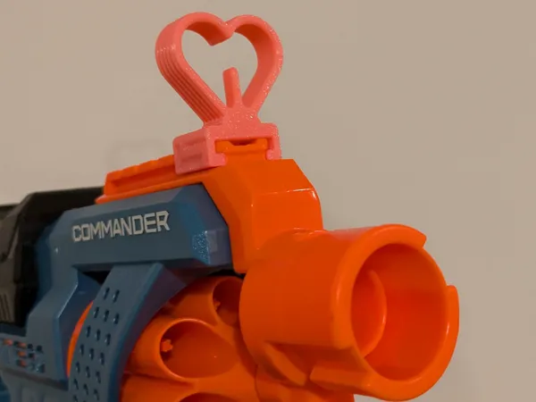 https://makerworld.bblmw.com/makerworld/model/USbc40bbc075b770/design/2024-08-08_def22d70b8637.jpg