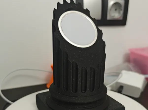 https://makerworld.bblmw.com/makerworld/model/USbc40d71abb9847/design/2025-08-30_79d7a8fc37974.jpg