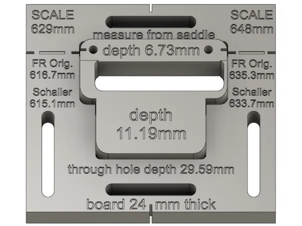 https://makerworld.bblmw.com/makerworld/model/USbc41914ae52bb/design/2025-08-24_6a788681d27df.png